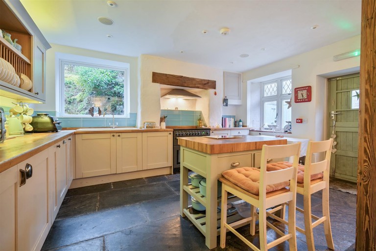 Images for Harrowbarrow, Callington