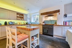 Images for Harrowbarrow, Callington