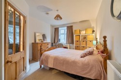 Images for Harrowbarrow, Callington