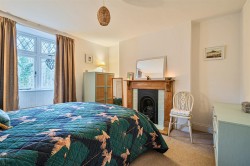 Images for Harrowbarrow, Callington