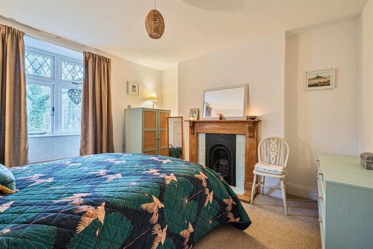 Images for Harrowbarrow, Callington