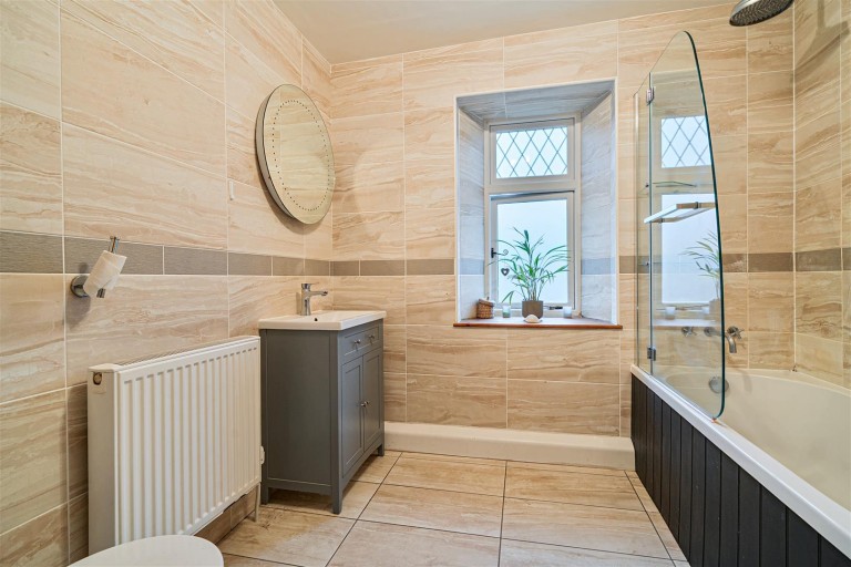 Images for Harrowbarrow, Callington