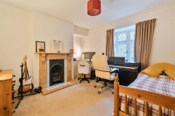 Images for Harrowbarrow, Callington