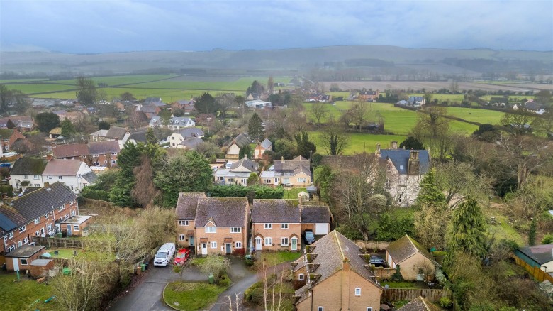 Click the photo for more details of Uffington, Faringdon, Oxfordshire, SN7