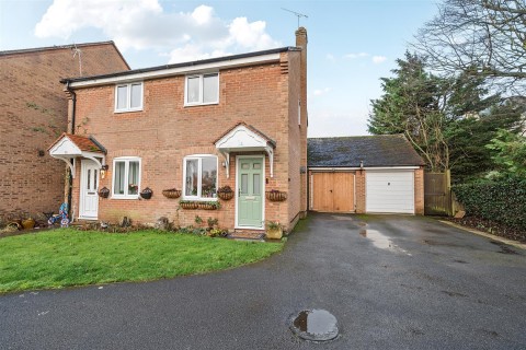 Click the photo for more details of Uffington, Faringdon, Oxfordshire, SN7