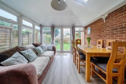 Images for Uffington, Faringdon, Oxfordshire, SN7