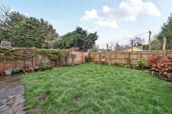 Images for Uffington, Faringdon, Oxfordshire, SN7