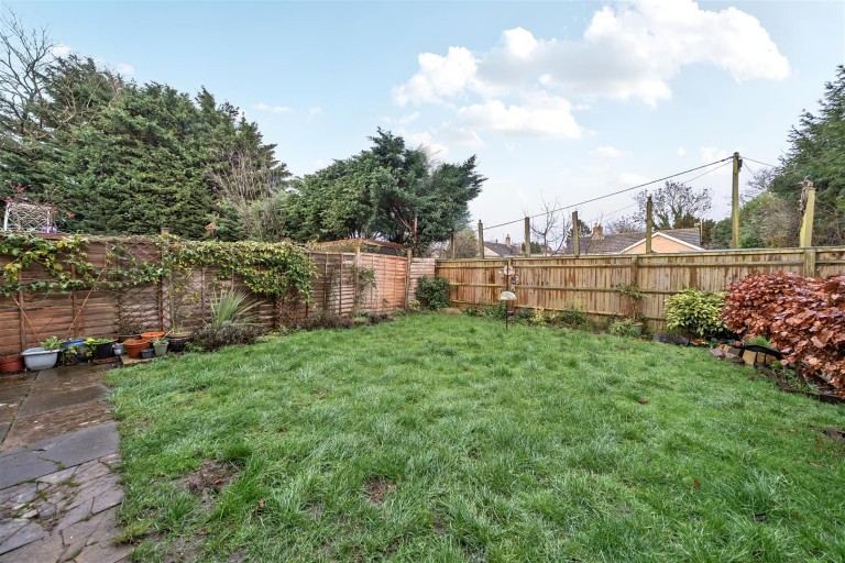 Images for Uffington, Faringdon, Oxfordshire, SN7