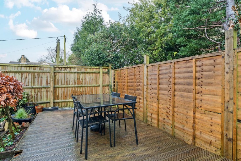 Images for Uffington, Faringdon, Oxfordshire, SN7