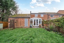 Images for Uffington, Faringdon, Oxfordshire, SN7