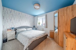 Images for Uffington, Faringdon, Oxfordshire, SN7