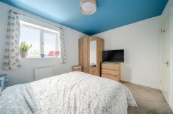 Images for Uffington, Faringdon, Oxfordshire, SN7