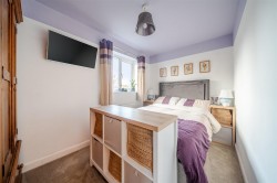 Images for Uffington, Faringdon, Oxfordshire, SN7