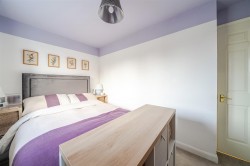 Images for Uffington, Faringdon, Oxfordshire, SN7