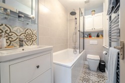 Images for Uffington, Faringdon, Oxfordshire, SN7