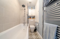 Images for Uffington, Faringdon, Oxfordshire, SN7