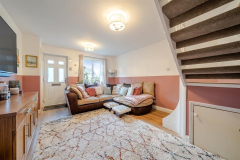 Click the photo for more details of Uffington, Faringdon, Oxfordshire, SN7