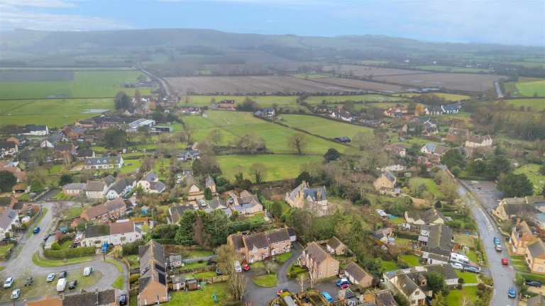 Images for Uffington, Faringdon, Oxfordshire, SN7