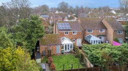 Images for Uffington, Faringdon, Oxfordshire, SN7