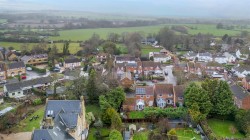 Images for Uffington, Faringdon, Oxfordshire, SN7