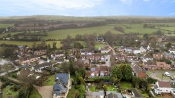 Images for Uffington, Faringdon, Oxfordshire, SN7