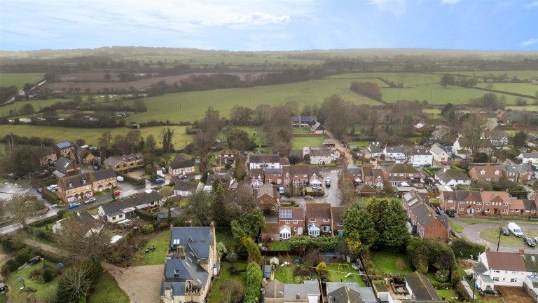Images for Uffington, Faringdon, Oxfordshire, SN7
