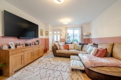 Images for Uffington, Faringdon, Oxfordshire, SN7