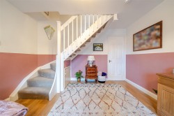 Images for Uffington, Faringdon, Oxfordshire, SN7