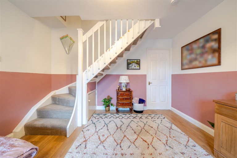 Images for Uffington, Faringdon, Oxfordshire, SN7