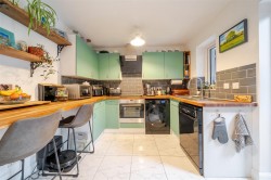 Images for Uffington, Faringdon, Oxfordshire, SN7