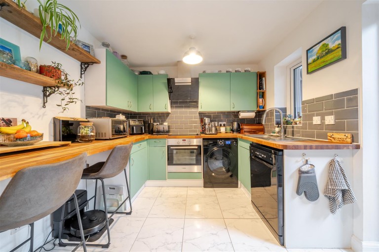 Images for Uffington, Faringdon, Oxfordshire, SN7