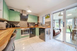 Images for Uffington, Faringdon, Oxfordshire, SN7