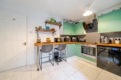 Images for Uffington, Faringdon, Oxfordshire, SN7