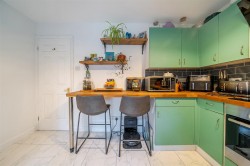 Images for Uffington, Faringdon, Oxfordshire, SN7