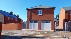 Images for Durbeyfield Park, Marnhull