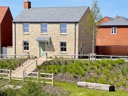 Images for Durbeyfield Park, Marnhull