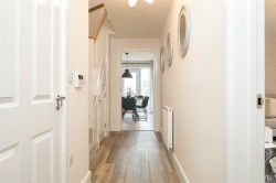 Images for Durbeyfield Park, Marnhull