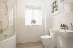 Images for Durbeyfield Park, Marnhull