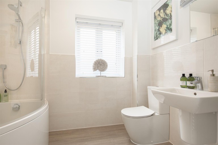 Images for Durbeyfield Park, Marnhull