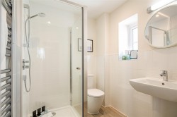 Images for Durbeyfield Park, Marnhull