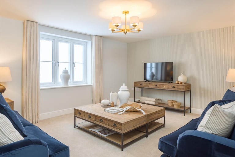 Images for Durbeyfield Park, Marnhull