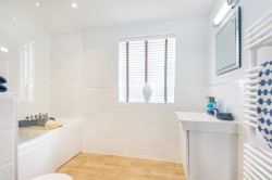 Images for Durbeyfield Park, Marnhull