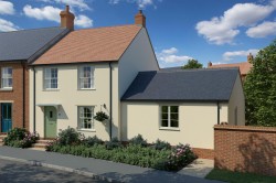 Images for Marlott Crescent, Marnhull