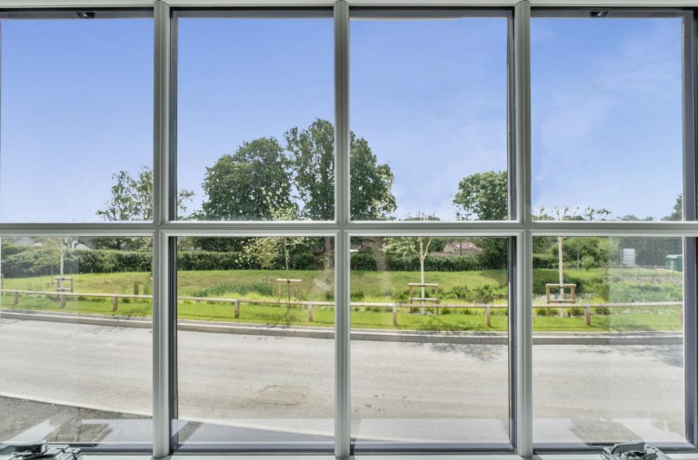 Images for Marlott Crescent, Marnhull