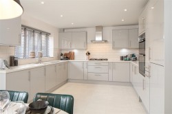 Images for Marlott Crescent, Marnhull