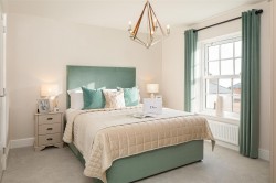 Images for Marlott Crescent, Marnhull