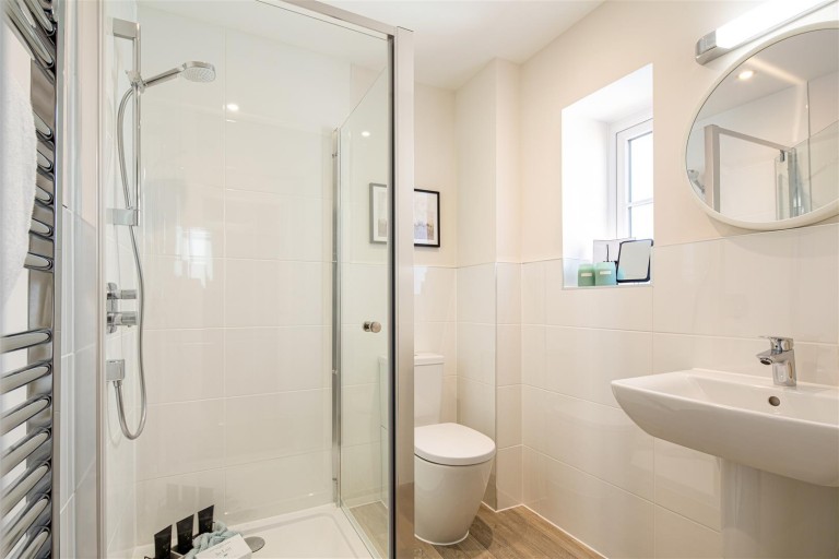 Images for Marlott Crescent, Marnhull