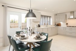 Images for Marlott Crescent, Marnhull