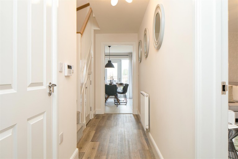 Images for Marlott Crescent, Marnhull