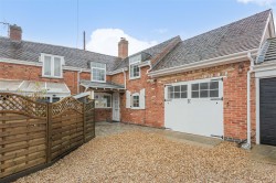 Images for Bagworth Road, Nailstone, CV13